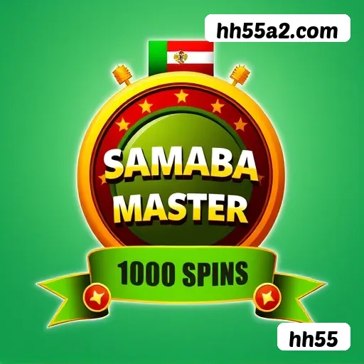 Desempenho do app hh55 em diferentes aparelhos