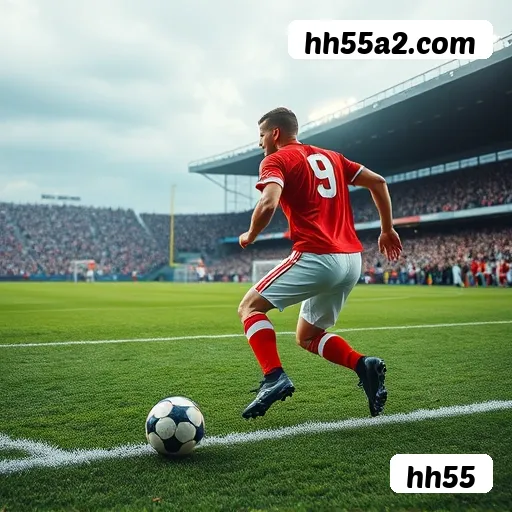 hh55 multi dispositivo