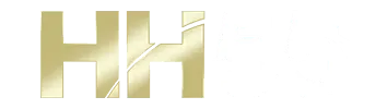 Logo da hh55