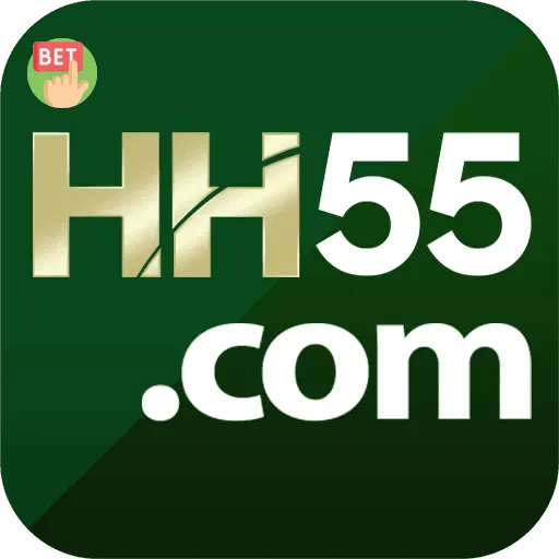 Apostas esportivas hh55 - futebol e esportes ao vivo