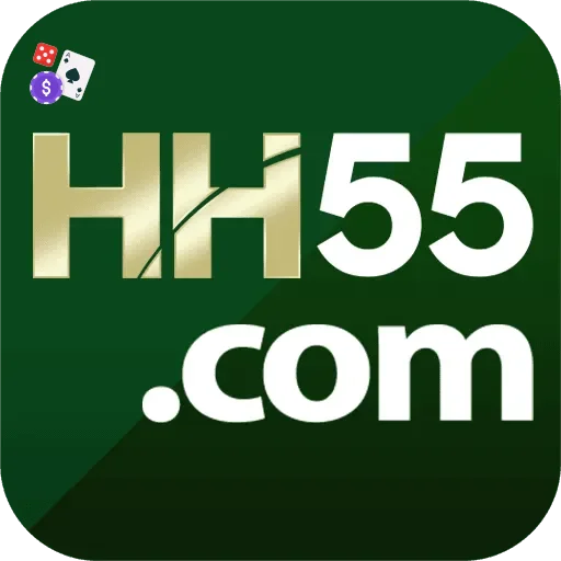 Cassino hh55 - mesas ao vivo e jogos