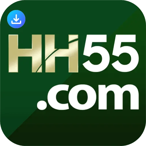Download app hh55 Android iOS