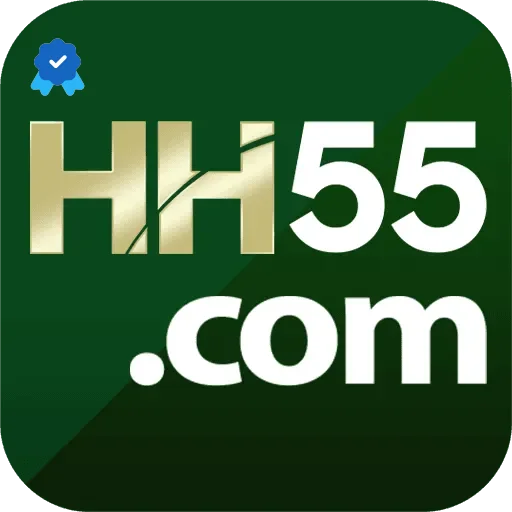 Plataforma hh55 - cassino e apostas