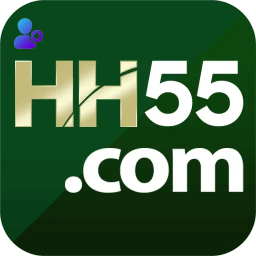 Registro hh55 - cadastro rápido