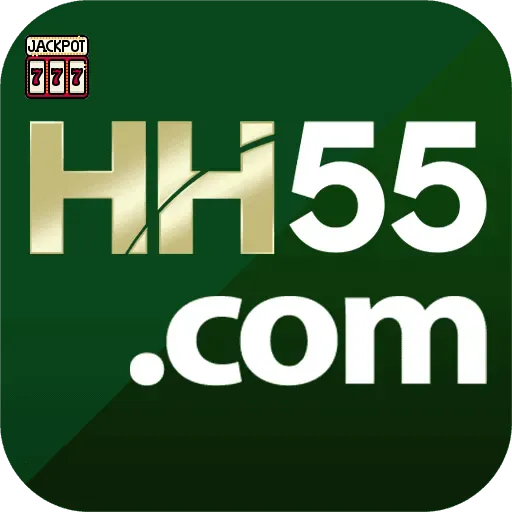 Slots hh55 - Sweet Bonanza e caça-níqueis populares