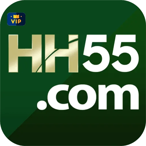 Programa VIP hh55 - benefícios exclusivos
