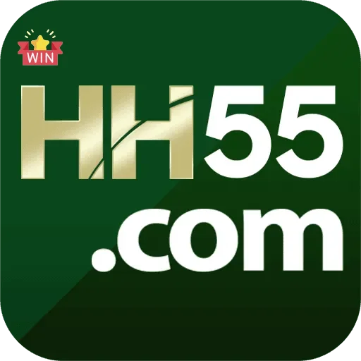 Ganhar e sacar na hh55