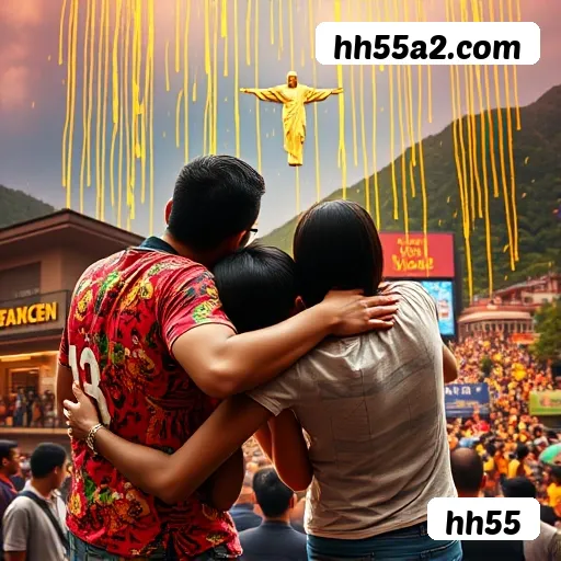 Registro hh55