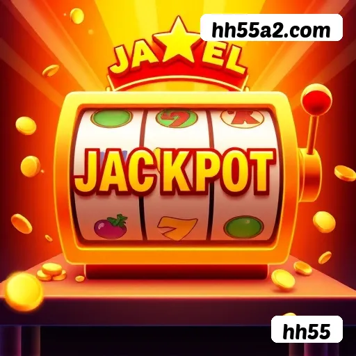 Checklist para avaliar a plataforma hh55