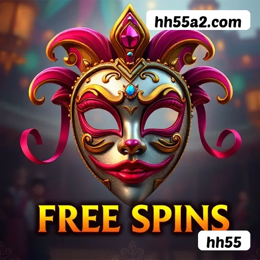 App hh55 slots mobile