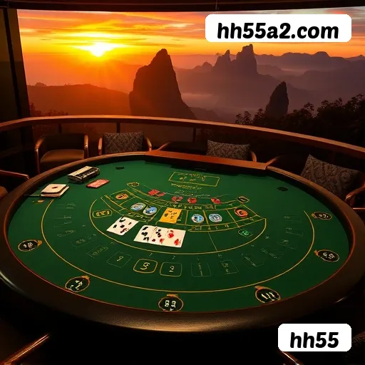 Aviator crash game hh55