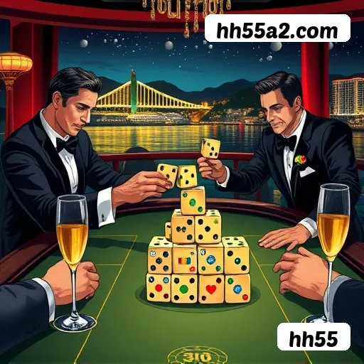 Cashback VIP hh55 - reembolso semanal